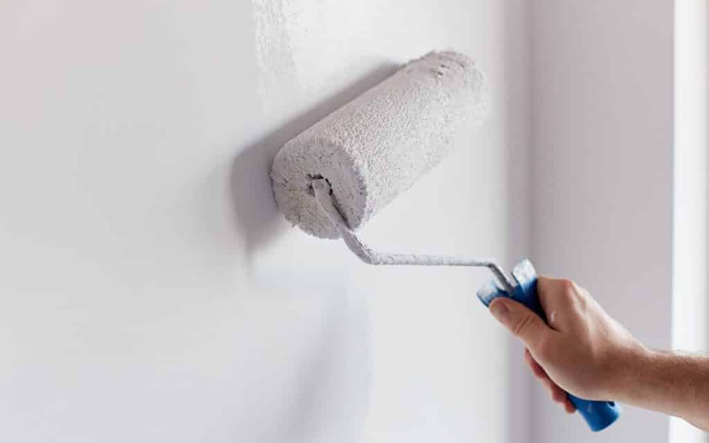 Wall Painters in Essex - Local Painters And Decorators Near Me